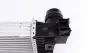 Інтеркулер MAHLE / KNECHT CI 386 000P (фото 6)