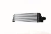 Інтеркулер Mahle CI 386 000S (фото 6)