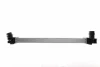 Інтеркулер Mahle CI 386 000S (фото 10)
