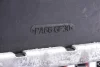 Радіатор інтеркулера Fiat Doblo 1.4/1.3D 10- Mahle CI 427 000S (фото 3)