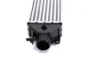 Радіатор інтеркулера Fiat Doblo 1.4/1.3D 10- Mahle CI 427 000S (фото 5)