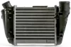 Інтеркулер Mahle CI 429 000P (фото 5)