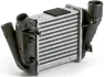 Інтеркулер Mahle CI 429 000P (фото 7)