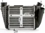 Інтеркулер Mahle CI 429 000P (фото 8)