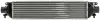 Інтеркулер MAHLE / KNECHT CI 437 000P (фото 2)