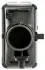 Інтеркулер MAHLE / KNECHT CI 437 000P (фото 4)