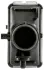 Інтеркулер MAHLE / KNECHT CI 437 000P (фото 6)