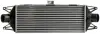 Інтеркулер MAHLE / KNECHT CI 438 000S (фото 2)
