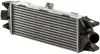 Інтеркулер MAHLE / KNECHT CI 438 000S (фото 3)