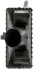 Інтеркулер MAHLE / KNECHT CI 438 000S (фото 4)