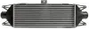 Інтеркулер MAHLE / KNECHT CI 438 000S (фото 5)