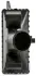 Інтеркулер MAHLE / KNECHT CI 438 000S (фото 6)