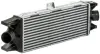 Інтеркулер MAHLE / KNECHT CI 438 000S (фото 7)