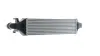 Інтеркулер MAHLE / KNECHT CI 480 000P (фото 6)