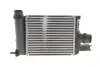 Інтеркулер MAHLE / KNECHT CI 497 000S (фото 1)