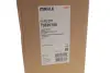 Інтеркулер MAHLE / KNECHT CI 497 000S (фото 2)