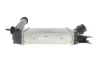 Інтеркулер MAHLE / KNECHT CI 497 000S (фото 3)