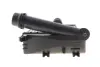 Інтеркулер MAHLE / KNECHT CI 497 000S (фото 4)