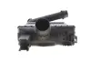 Інтеркулер MAHLE / KNECHT CI 497 000S (фото 5)