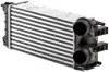 Інтеркулер Mahle CI 528 000P (фото 3)