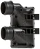Інтеркулер Mahle CI 528 000P (фото 4)