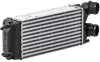 Інтеркулер Mahle CI 528 000P (фото 7)