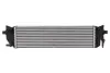 Інтеркулер MAHLE / KNECHT CI 554 000P (фото 2)