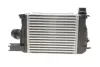 Радіатор інтеркулера Renault Clio 0.9 TCe 12- MAHLE / KNECHT CI 661 000S (фото 3)