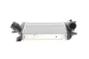 Радіатор інтеркулера Renault Clio 0.9 TCe 12- MAHLE / KNECHT CI 661 000S (фото 4)
