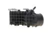 Радіатор інтеркулера VW Crafter/T6 2.0 TDI 16- Mahle CI 663 000P (фото 6)