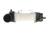 Радіатор інтеркулера VW Crafter/T6 2.0 TDI 16- Mahle CI 663 000P (фото 7)