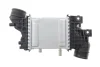 Радіатор інтеркулера VW Crafter/T6 2.0 TDI 16- Mahle CI 663 000P (фото 9)
