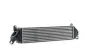 Радіатор наддуву MAHLE / KNECHT CI 688 000S (фото 4)
