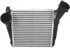 Інтеркулер MAHLE / KNECHT CI 78 000P (фото 3)