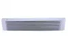 Радіатор інтеркулера BMW 5 (E60) 2.5D/3.0D (M57) 02-10 MAHLE / KNECHT CI 79 000S (фото 6)