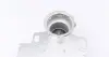 Інтеркулер MAHLE / KNECHT CI 80 000P (фото 4)