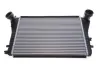 Інтеркулер MAHLE / KNECHT CI 83 000P (фото 1)