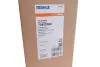 Інтеркулер MAHLE / KNECHT CI 83 000P (фото 2)