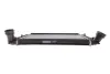 Інтеркулер MAHLE / KNECHT CI 83 000P (фото 3)