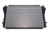 Інтеркулер MAHLE / KNECHT CI 83 000P (фото 4)