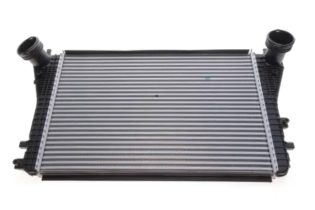 Інтеркулер MAHLE / KNECHT CI 83 000P