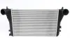 Інтеркулер MAHLE / KNECHT CI 83 000S (фото 1)