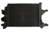 Інтеркулер Mahle CI 94 000P (фото 1)