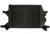 Інтеркулер Mahle CI 94 000P (фото 2)