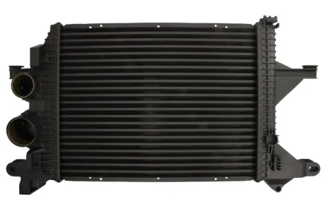 Інтеркулер Mahle CI 94 000P