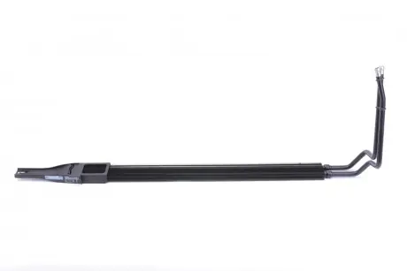 Масляний радiатор MAHLE / KNECHT CLC 10 000P
