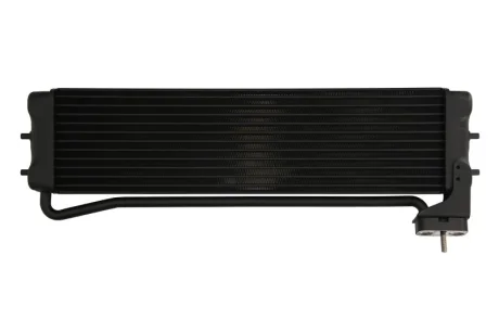 Масляний радiатор Mahle CLC 110 000P