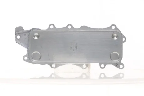 Масляний радiатор MAHLE / KNECHT CLC 131 000S