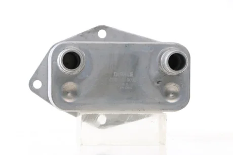 Радіатор масляний MAHLE / KNECHT CLC 155 000S