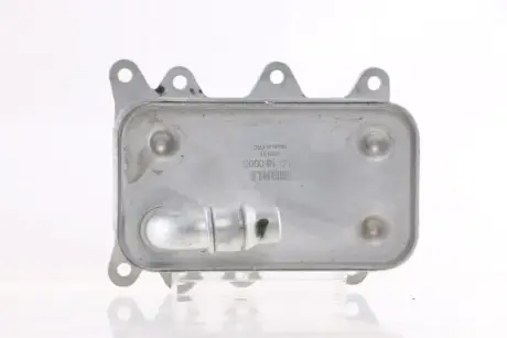 Масляний радiатор MAHLE / KNECHT CLC 18 000S